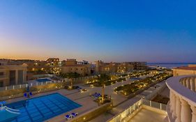 Arena Beach Resort & Spa